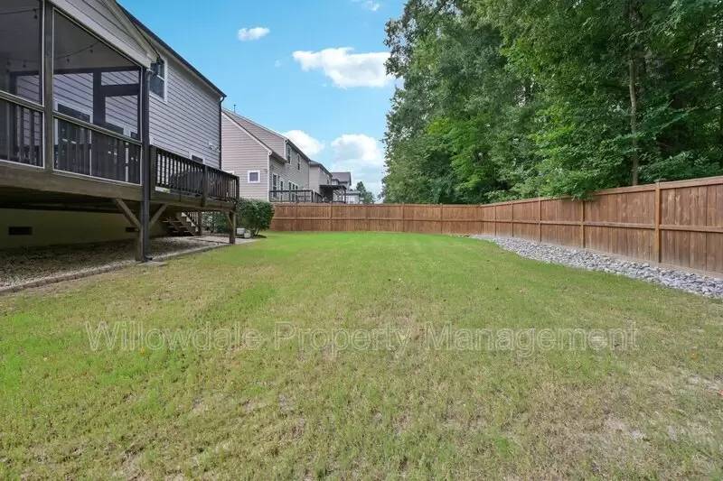 Property Image 55