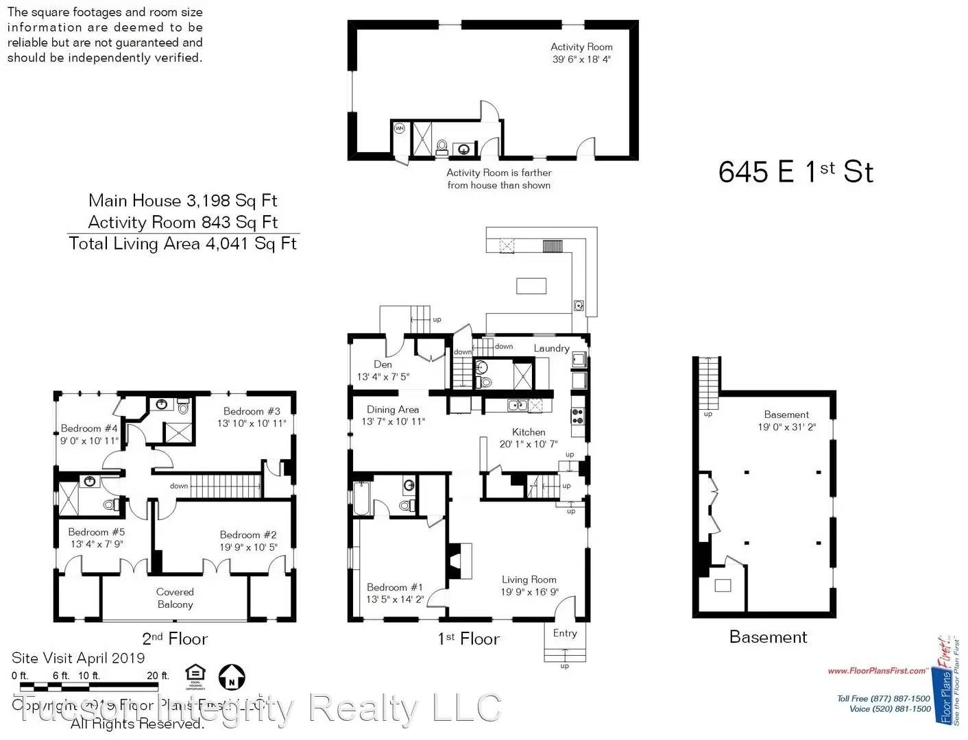 Property Image 18