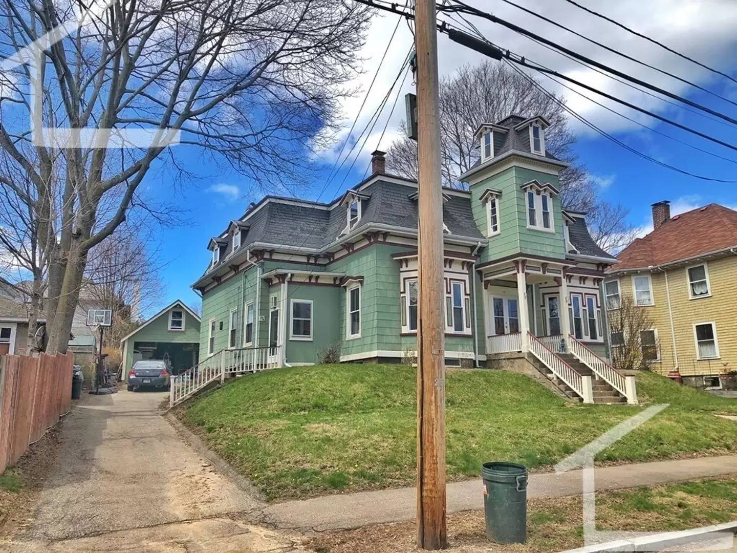 Property Image 7