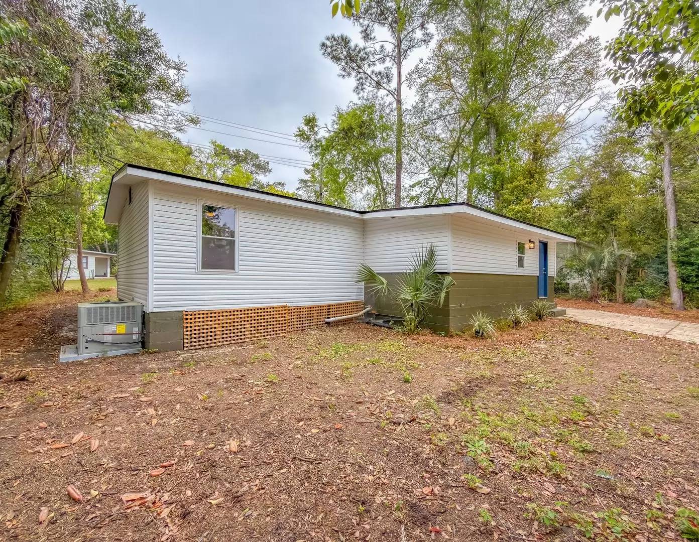 Property Image 41