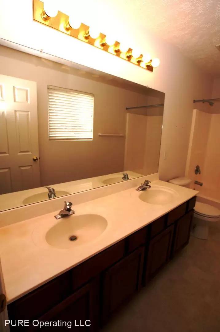 Property Image 111