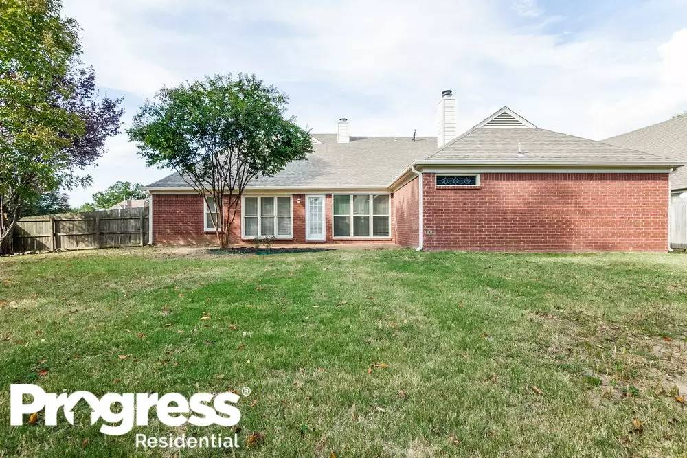 Property Image 15