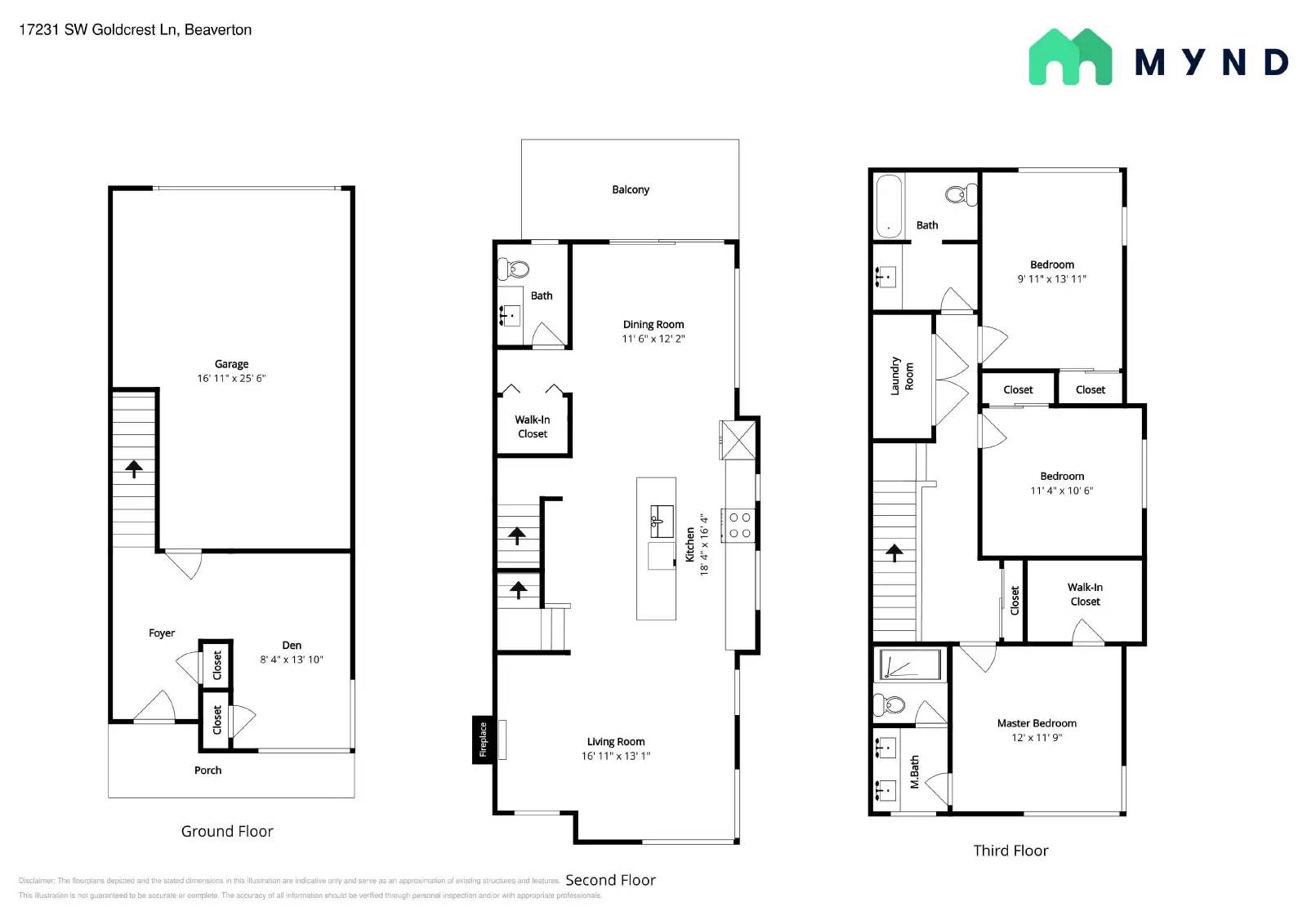 Property Image 28