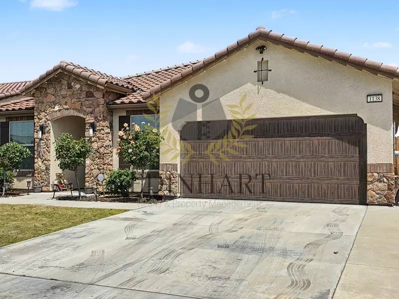Property Image 5