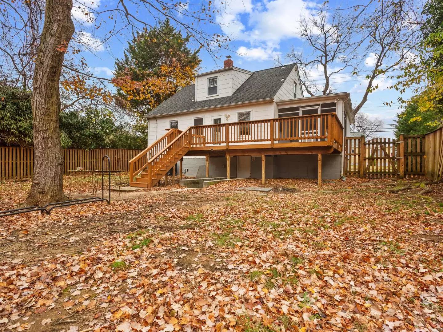 Property Image 28