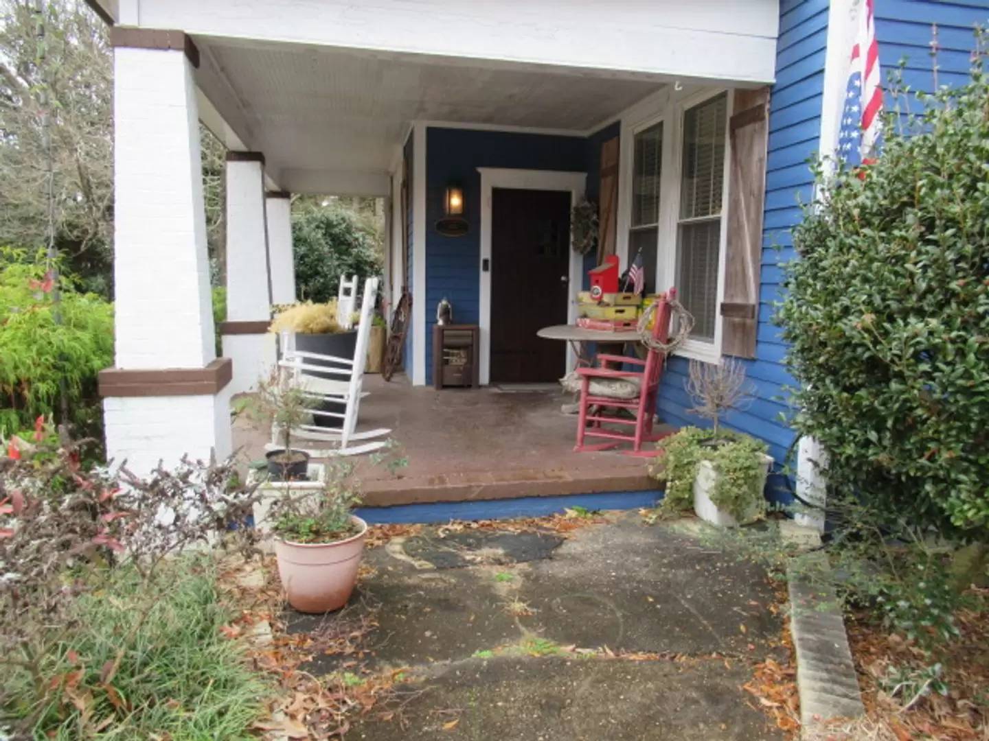 Property Image 6