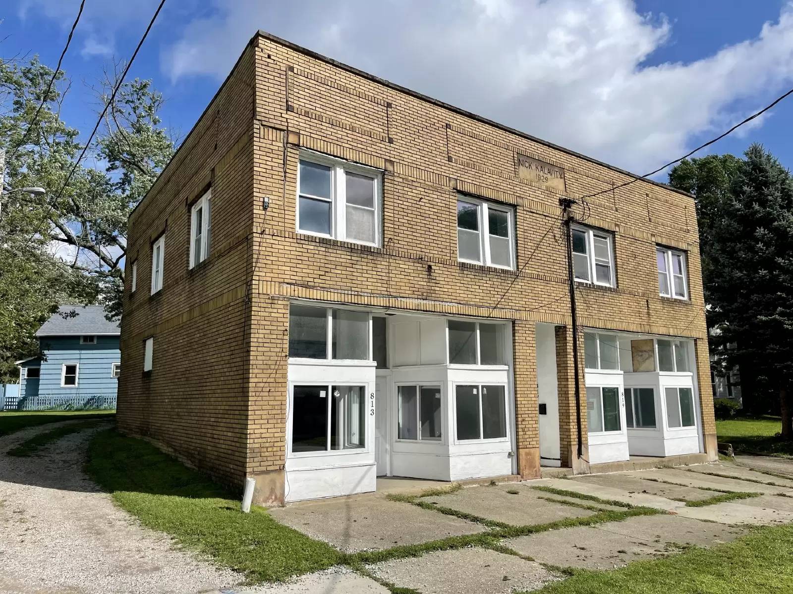 Property Image 1