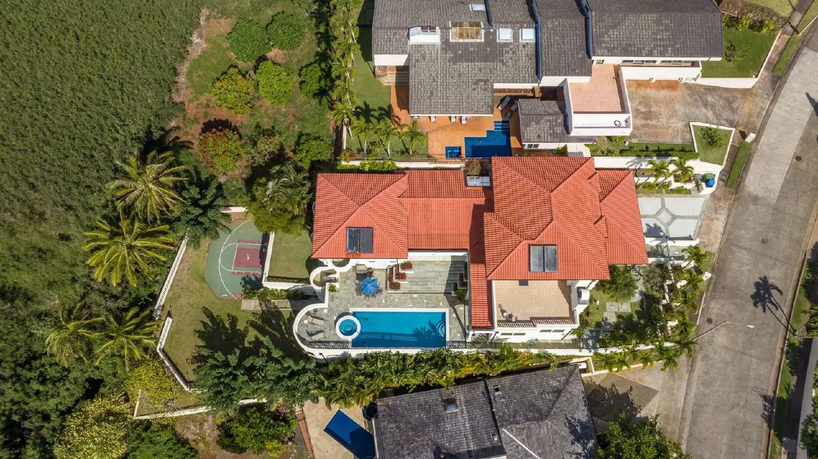 Property Image 57