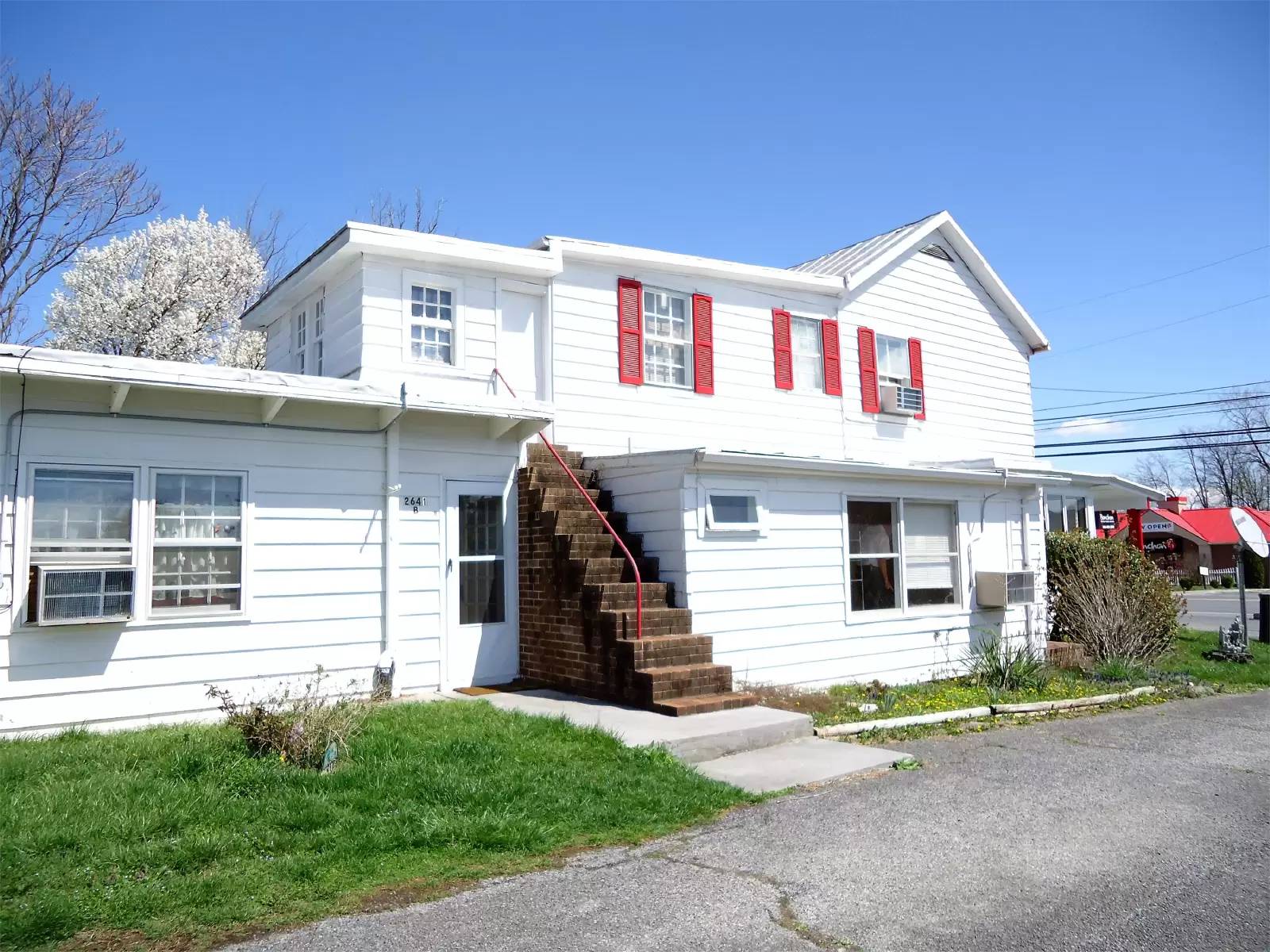 cover background