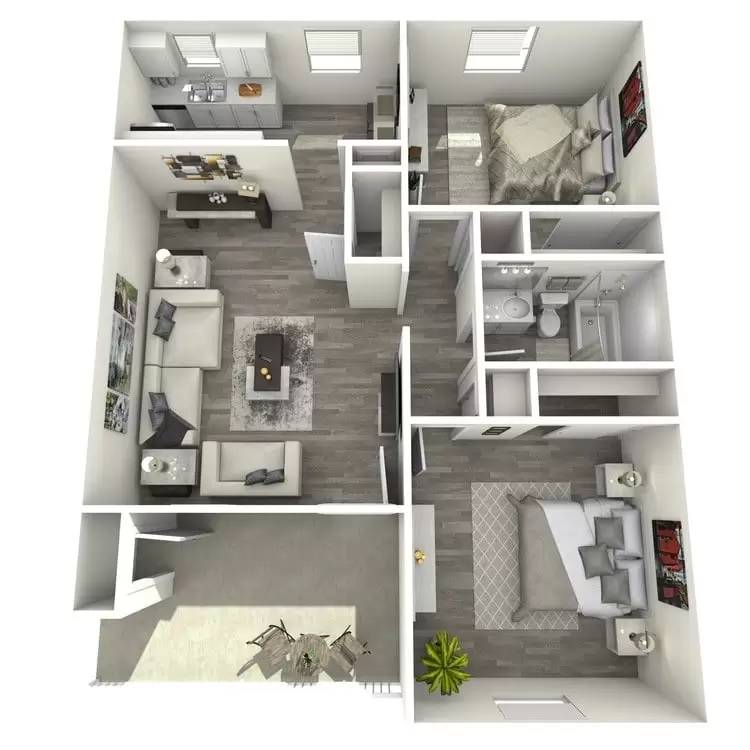 Property Image 48