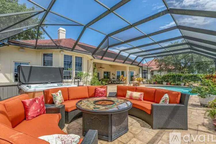 Property Image 71