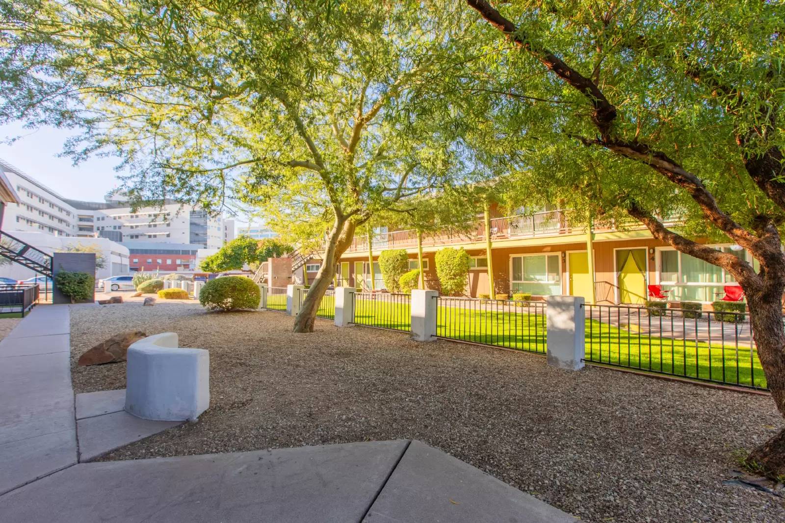 Property Image 11