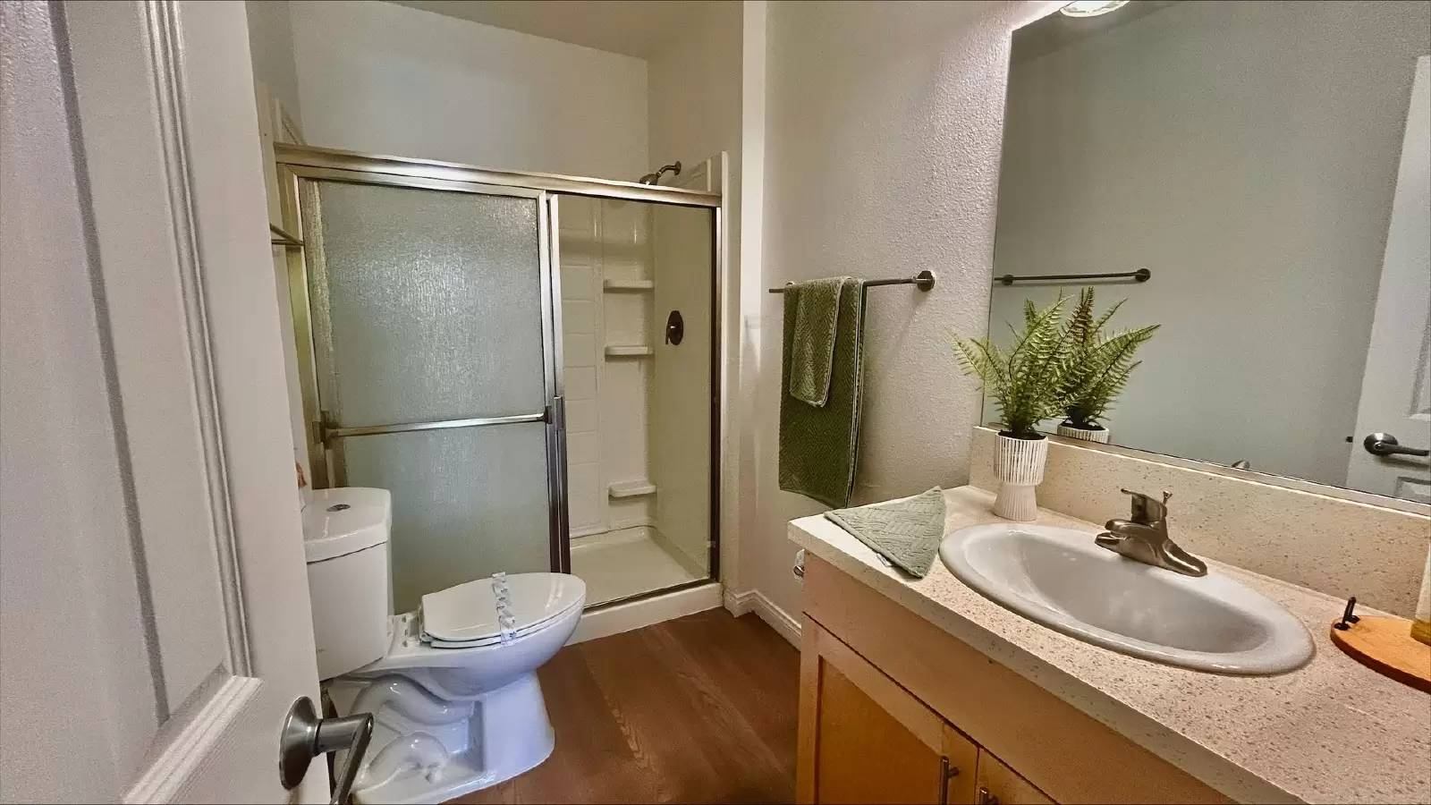 Property Image 56