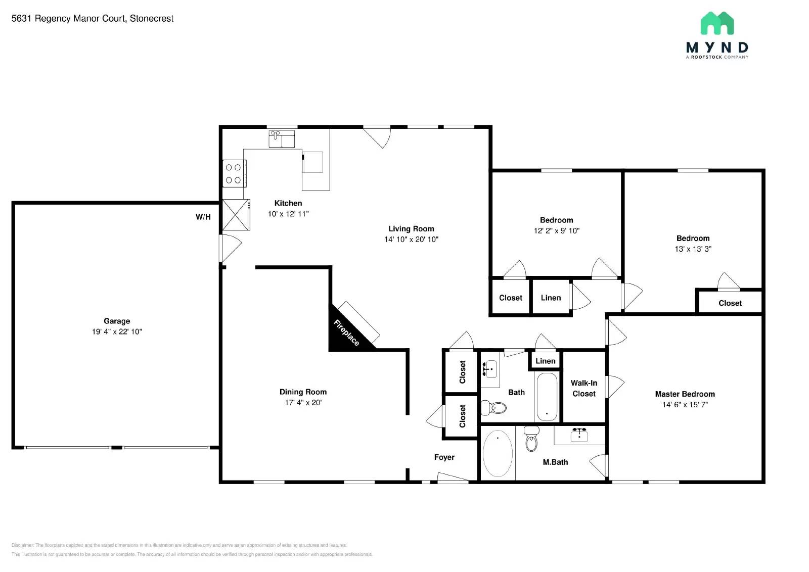 Property Image 24