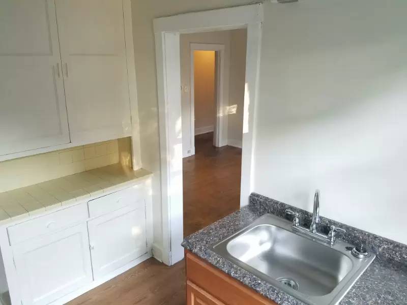 cover background