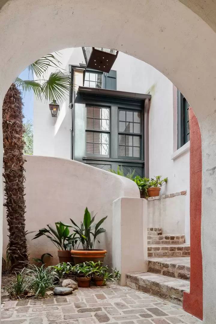Property Image 41