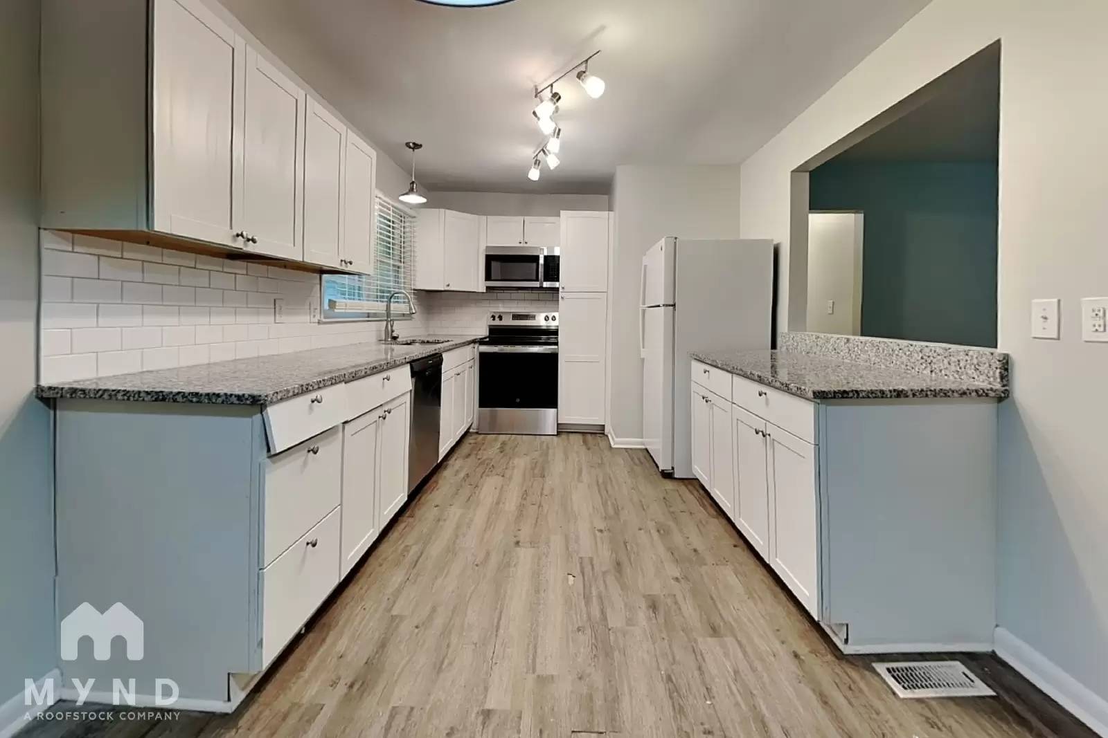 Property Image 6