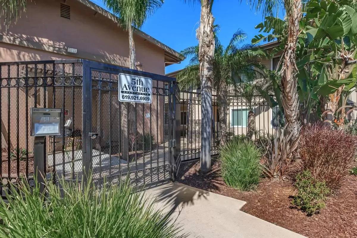 Property Image 11