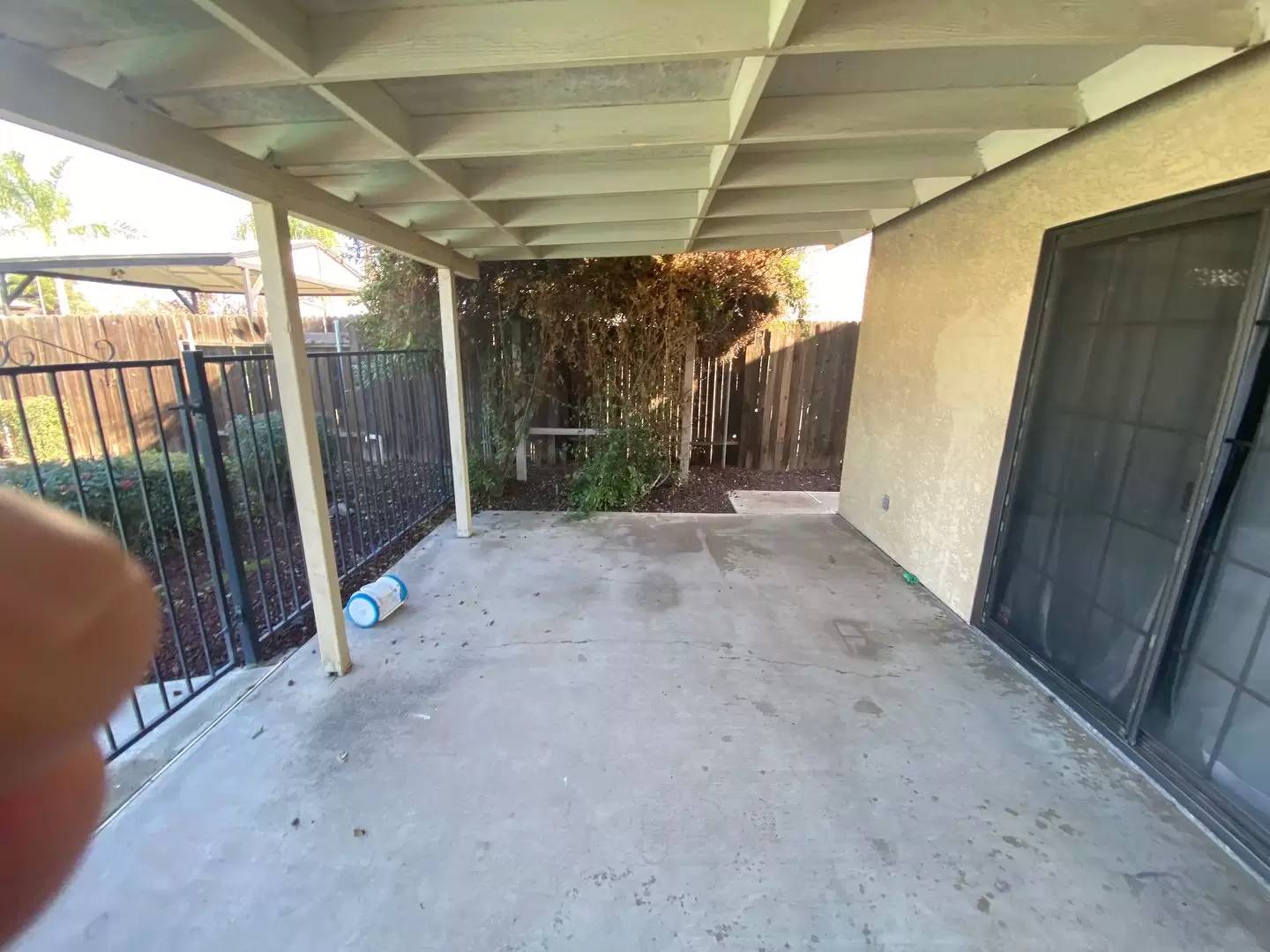 Property Image 45
