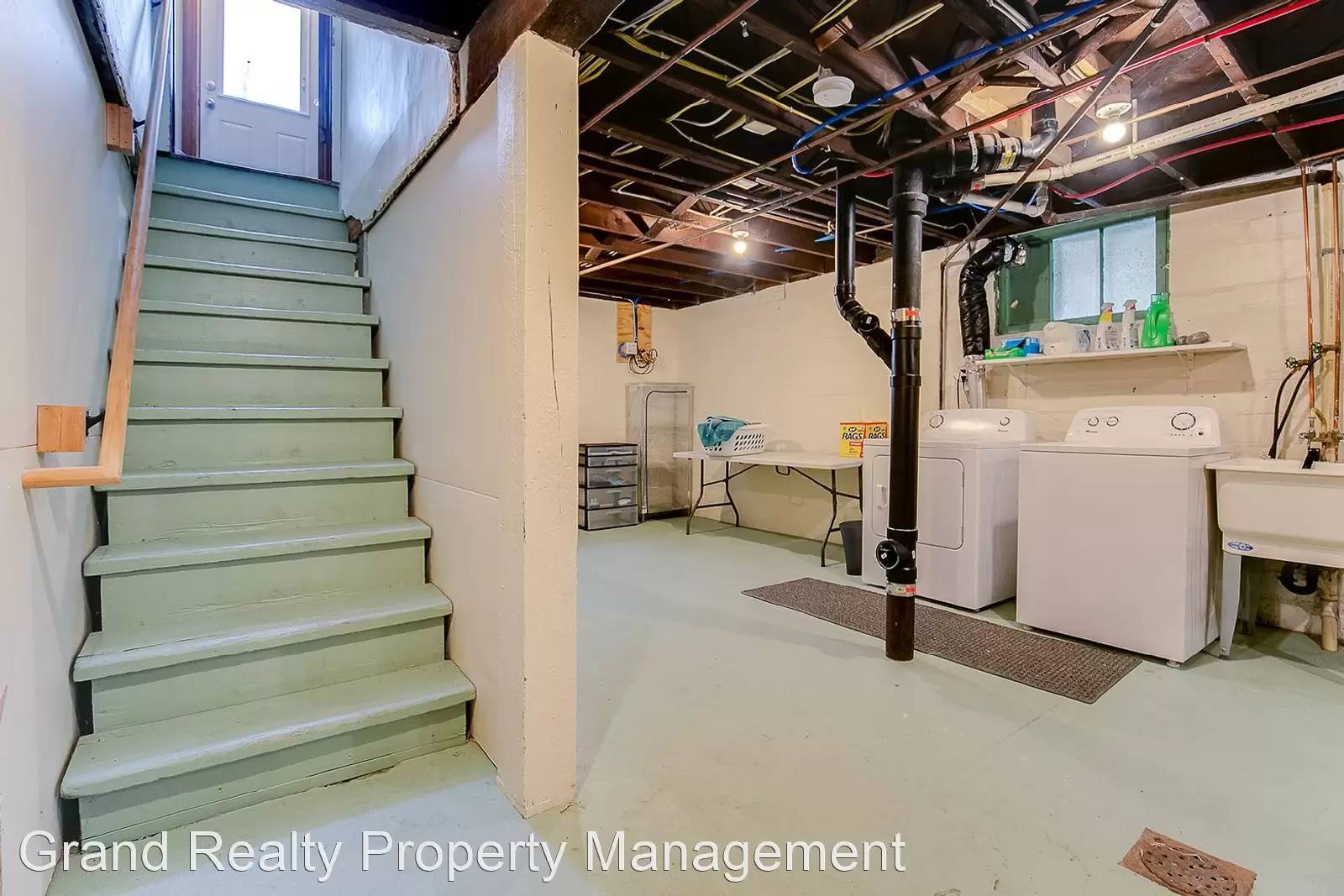 Property Image 62