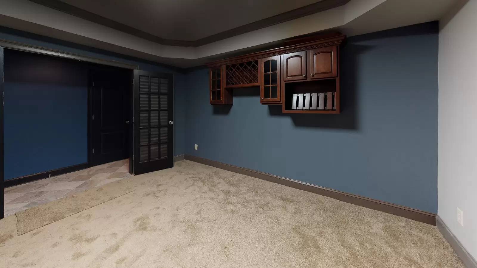 Property Image 69