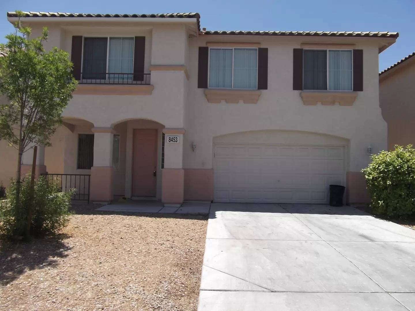 cover background