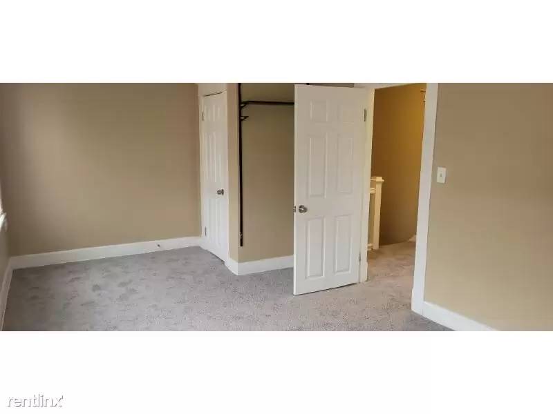 Property Image 66
