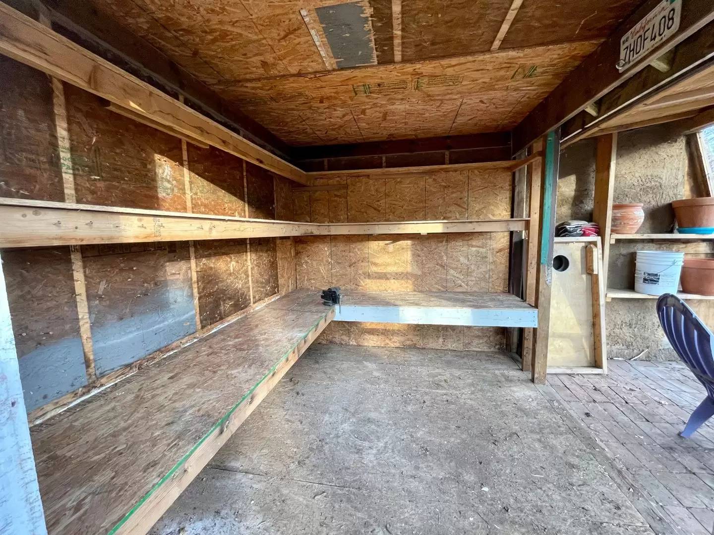 Property Image 19