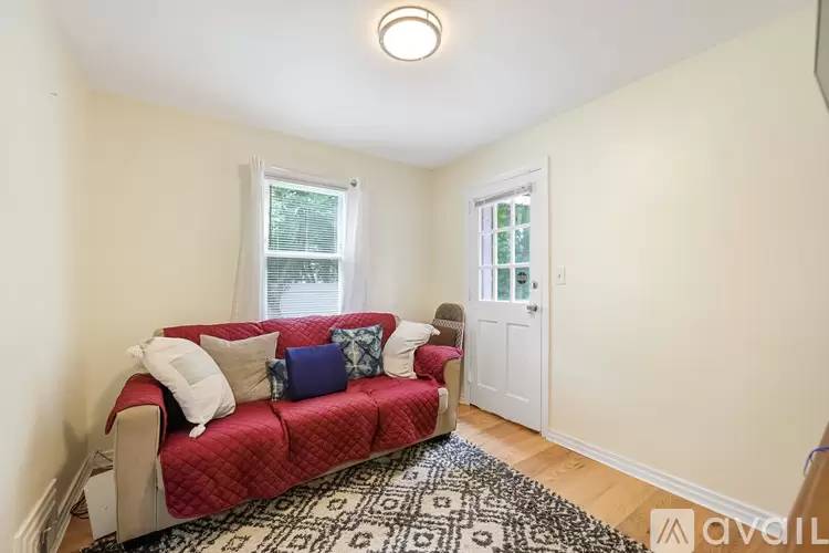 Property Image 12