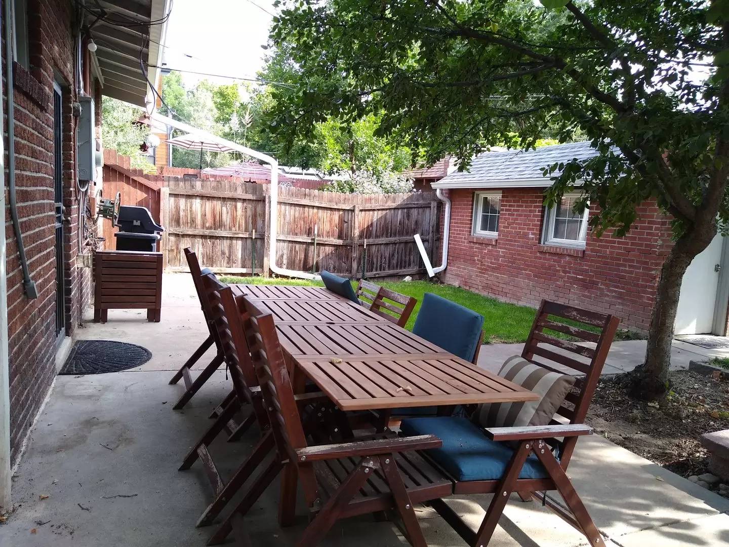 Property Image 109