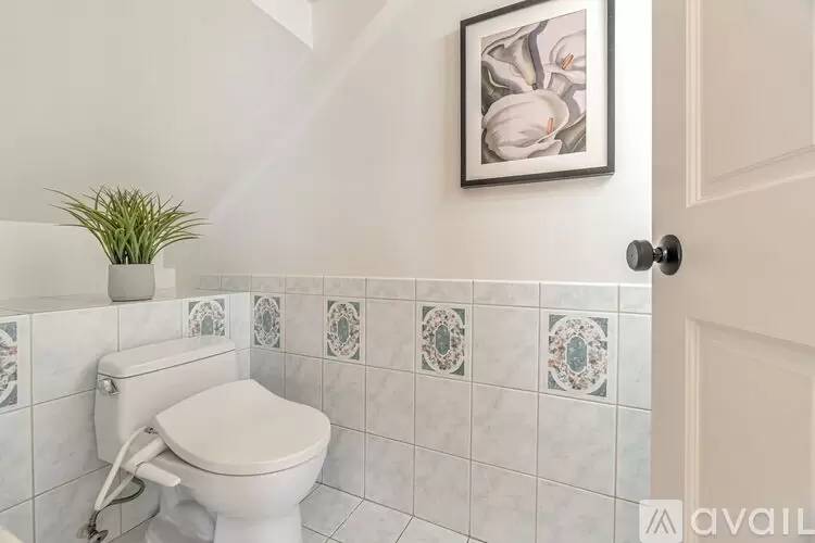 Property Image 65