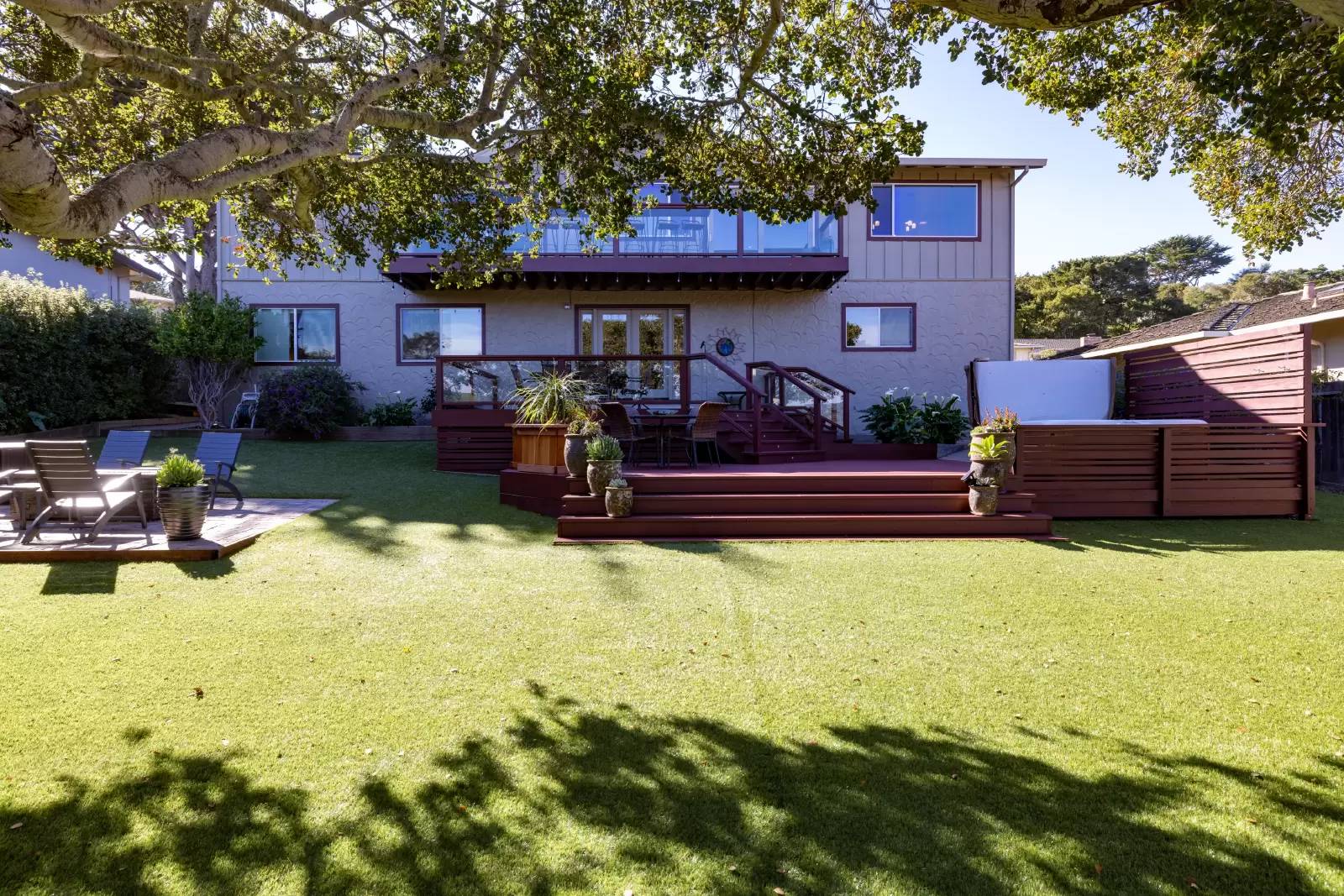 Property Image 60