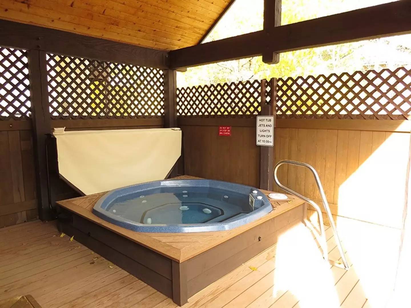 Property Image 23
