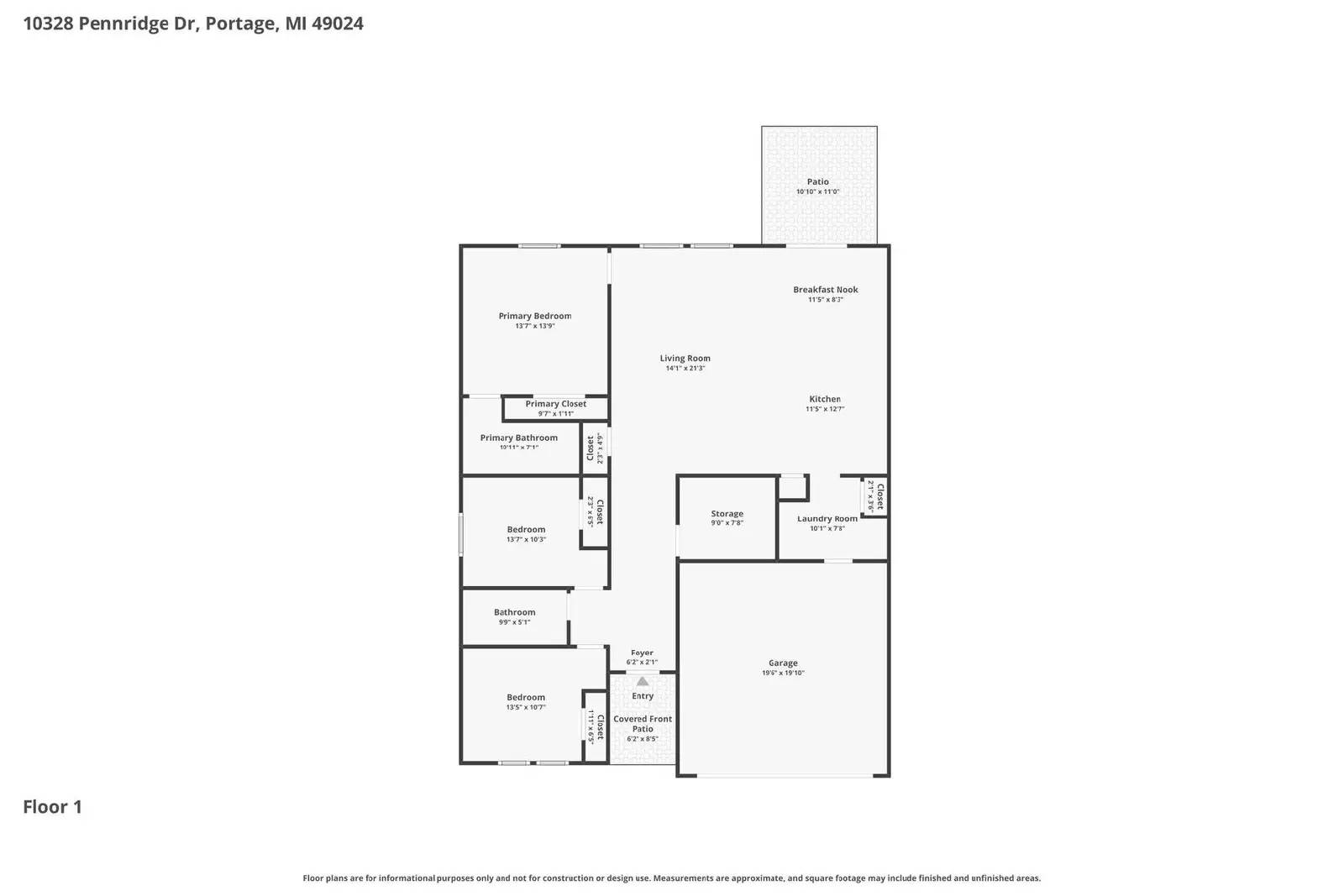 Property Image 15
