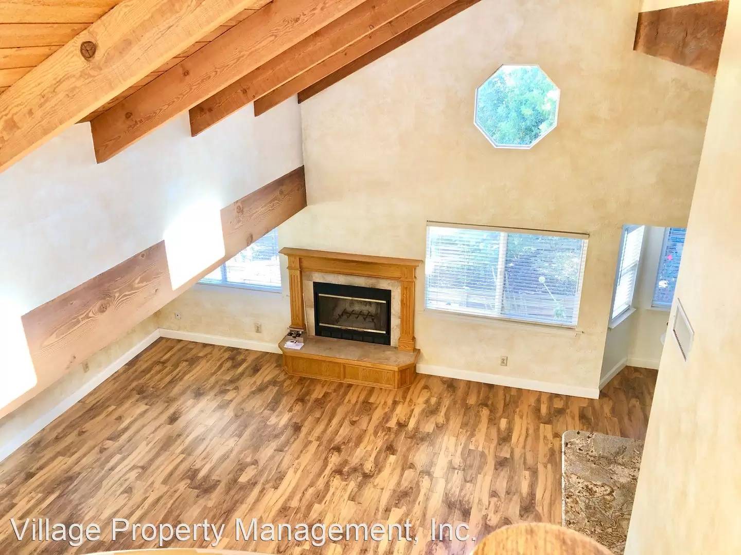 Property Image 76