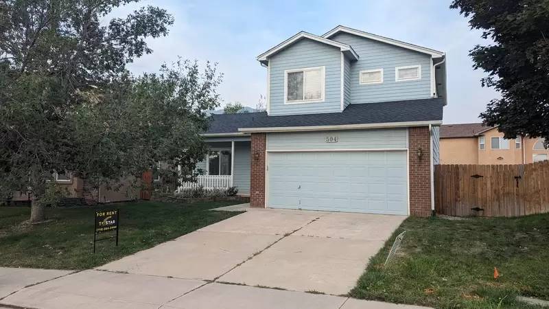 Property Image 1