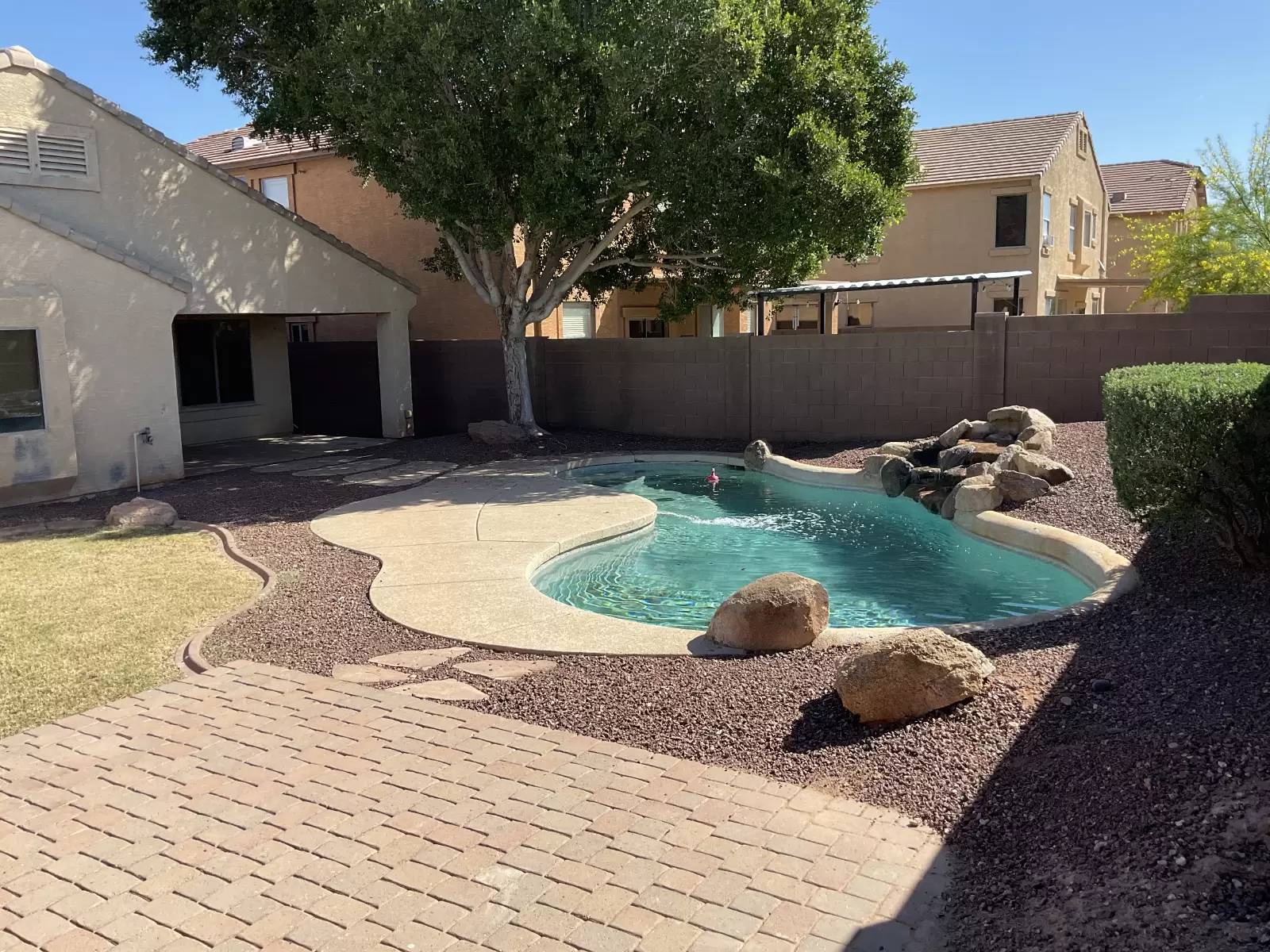 Property Image 5