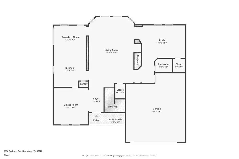 Property Image 20
