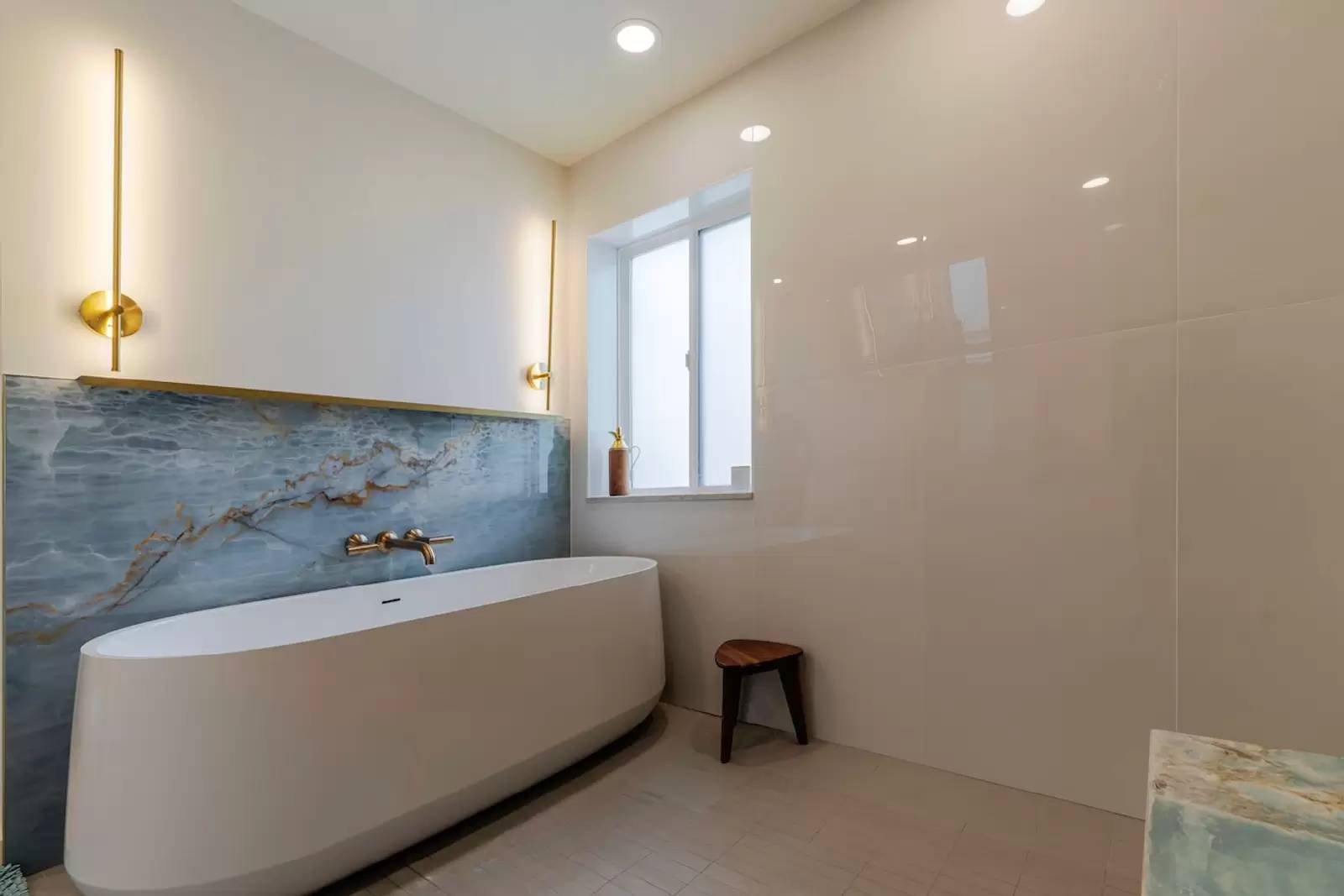 Property Image 64