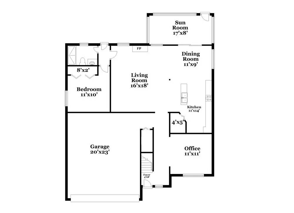Property Image 3