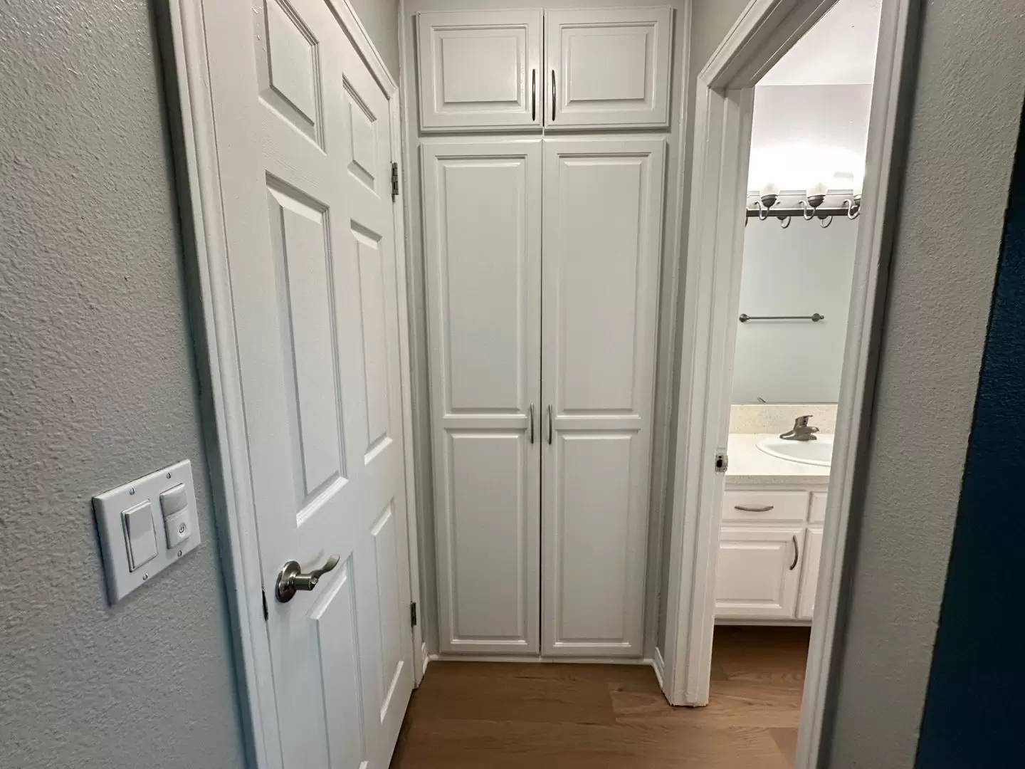 Property Image 111