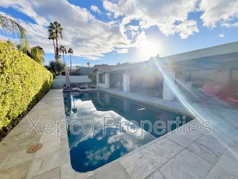 Property Image 55