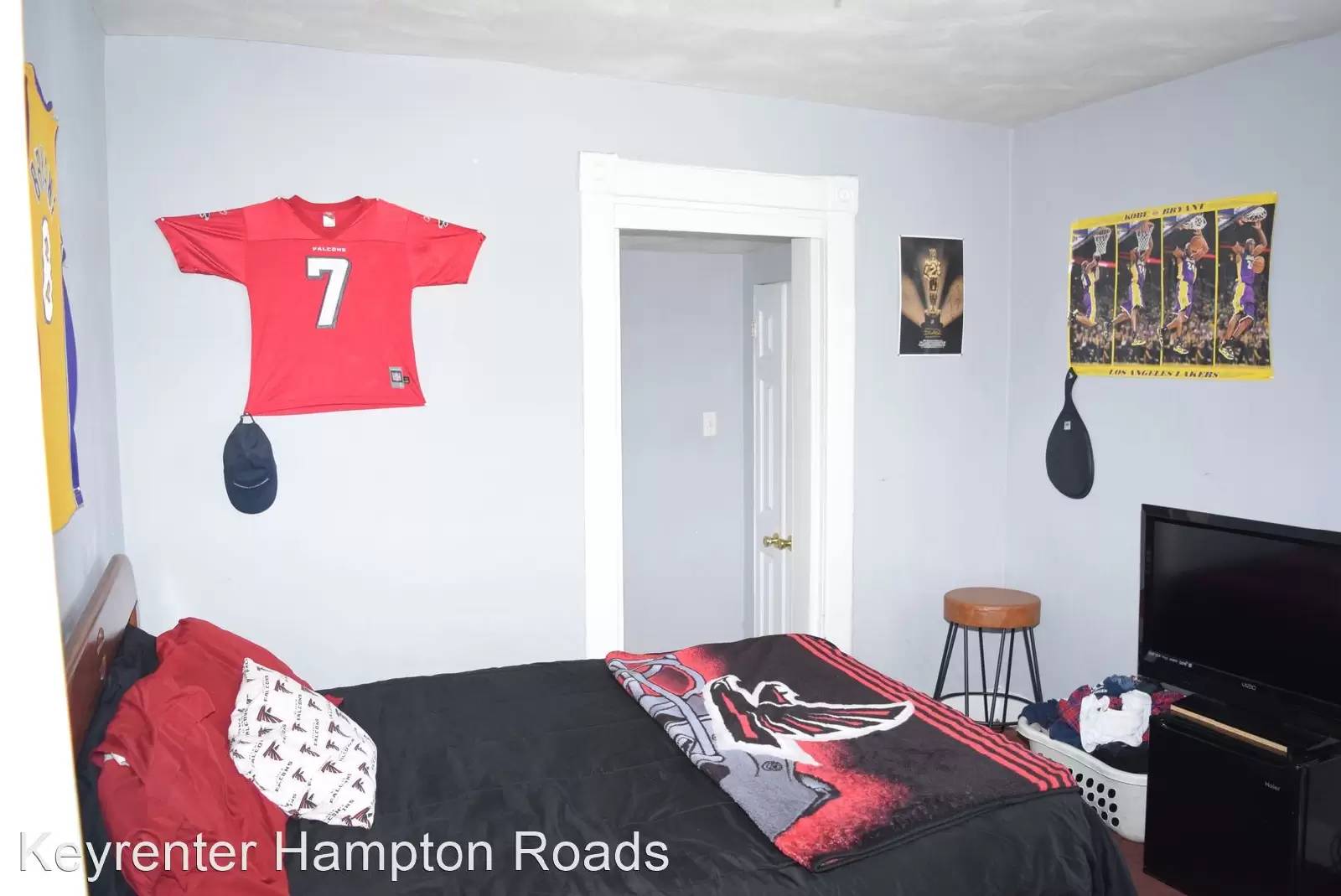 Property Image 33