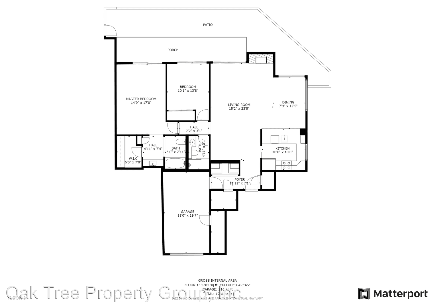 Property Image 17