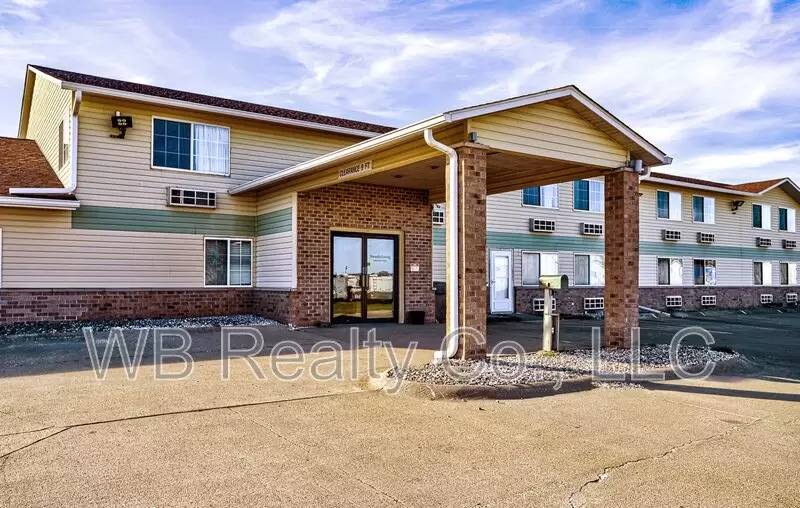 Property Image 8
