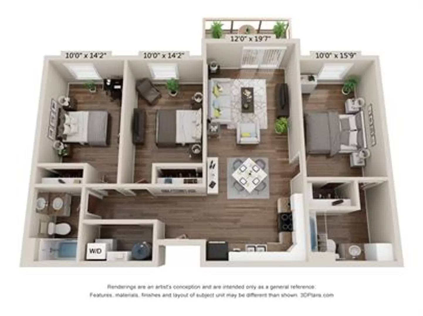 Property Image 5