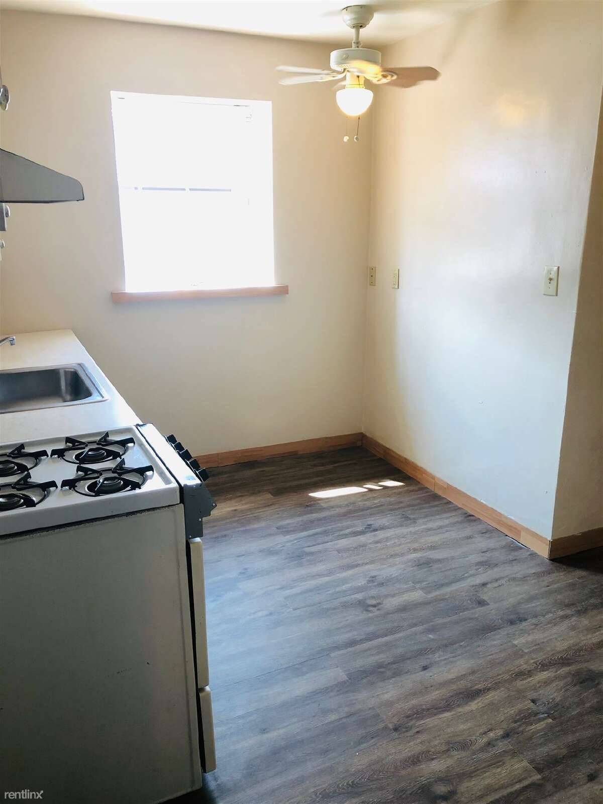 cover background