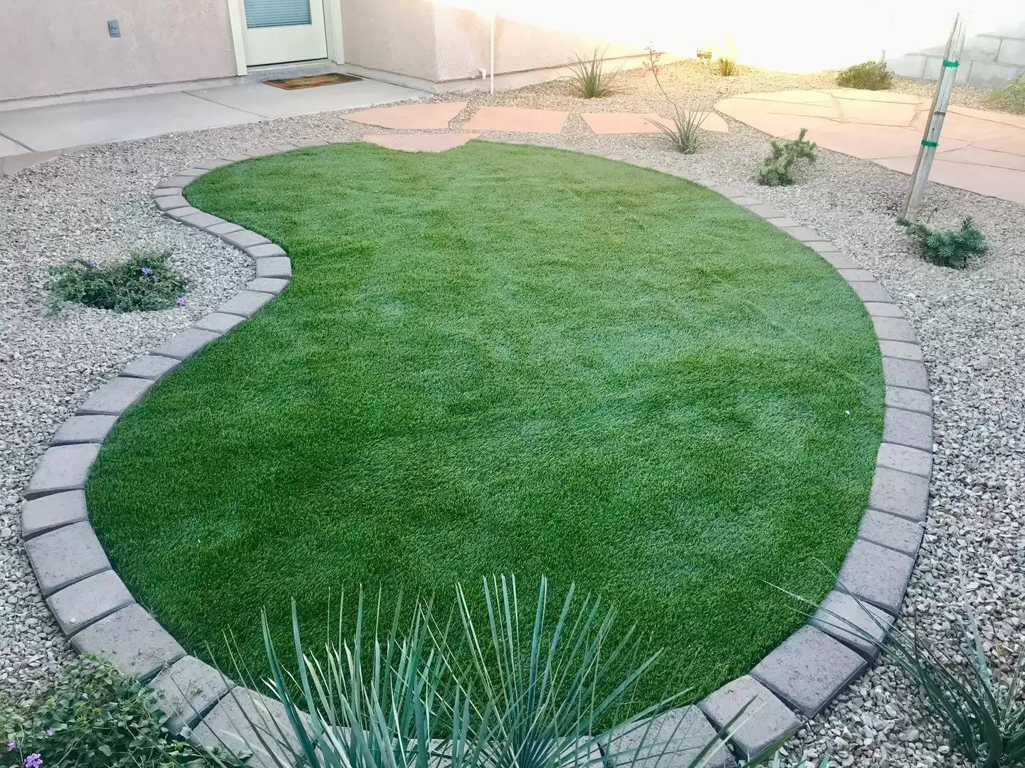 Property Image 19