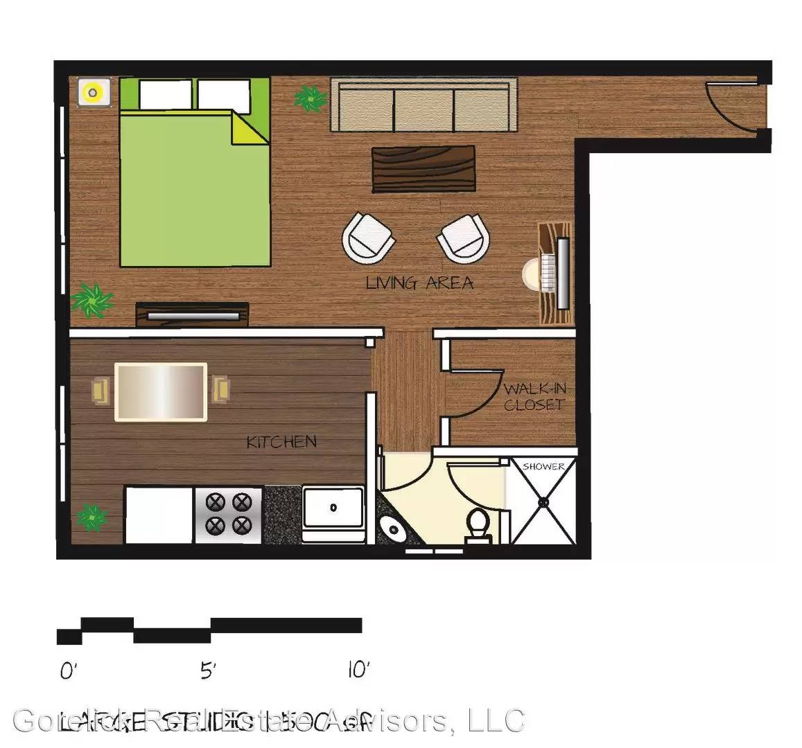 Property Image 6