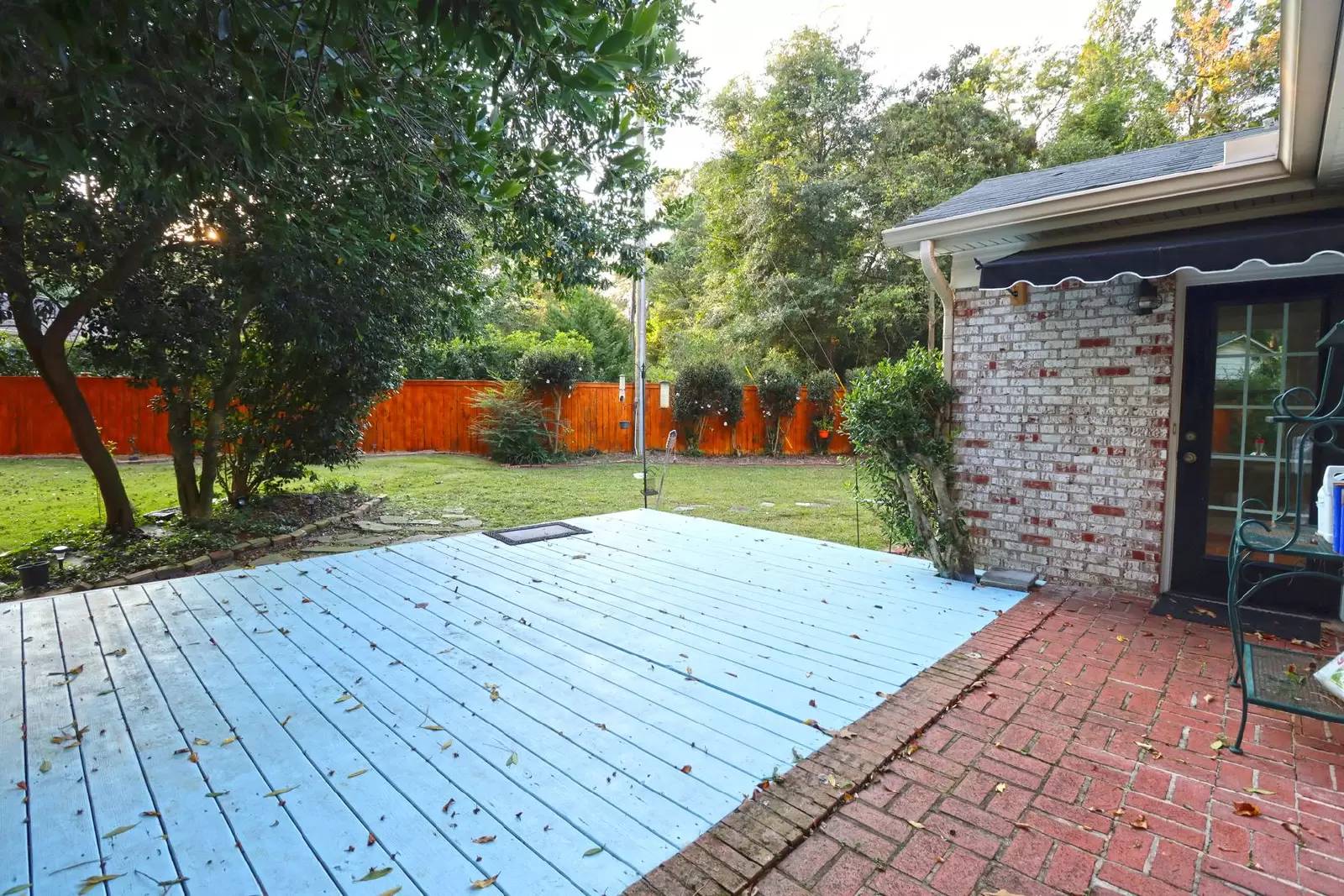 Property Image 42